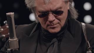 Marty Stuart and his Fabulous Superlatives - Whole Lotta Highway (Live on KEXP) chords