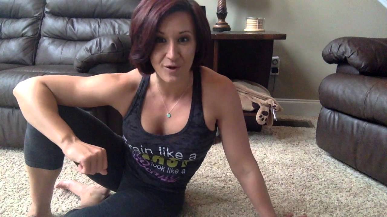 PIYO Chalene Johnson By Elite Beachbody Coach Deidra Penrose YouTube Piyo chalene johnson by elite beachbody coach deidra penrose youtube
