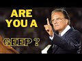 Are you a Geep - Billy Graham | Youtube Shorts | Christian Motivational Video | RD