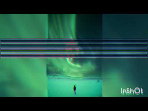 TIM - Обещания slowed & reverb