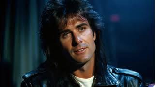 I’ll Love You for the Rest of My Life – 80s Rock Ballad