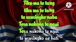 Download Lagu Ten Tio karaoke Version MP3 Download Lagu Ten Tio karaoke Version MP3