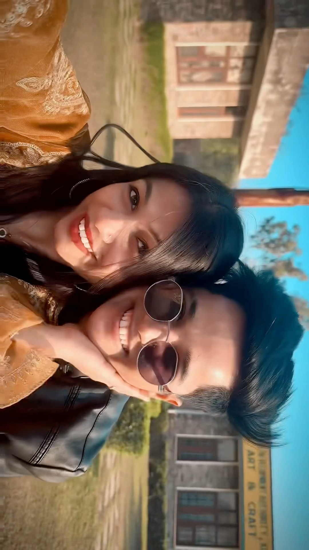 Tag your love ❤️? #love #rajjufam #shorts #ytshort #shortsviral #cutebaby @chotanawab