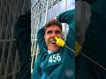 Bu Ölümcül Güzellik Meydan Okumalarına İnanamayacaksınız! 😱 #Viral