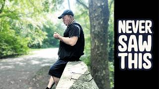 Never Saw This on My Life's Bingo Card | Creativity Changed More Than My Drawings