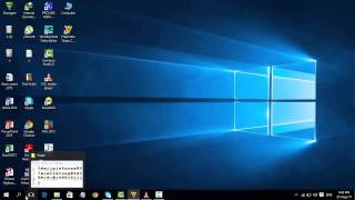 Make Windows 10 Faster -How to: screenshot 4