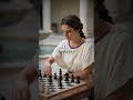 This Roman Mom Poisoned Everyone So Her Son Could Be Emperor