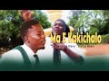 MA E KAKICHALO BENJAMIN GLORY FT JOSHUA MBERE Official Music Video