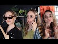ASMR You Are a Celeb! Personal Assistant, Stylist, Life Coach | Measuring, Hair Trimming,  More!