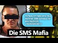 Das Steckt Wirklich Hinter Den Fake SMS Nachrichten Das Steckt Wirklich Hinter Den Fake SMS Nachrichten
