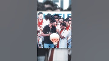 NEET 2024 🤡 vs NEET 2025💀 - Sigma Amit Sir