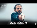 Çukur 273 Bölüm Kısa Versiyon 