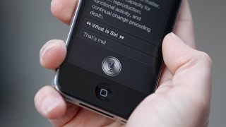 Are mental health apps actually effective? screenshot 4