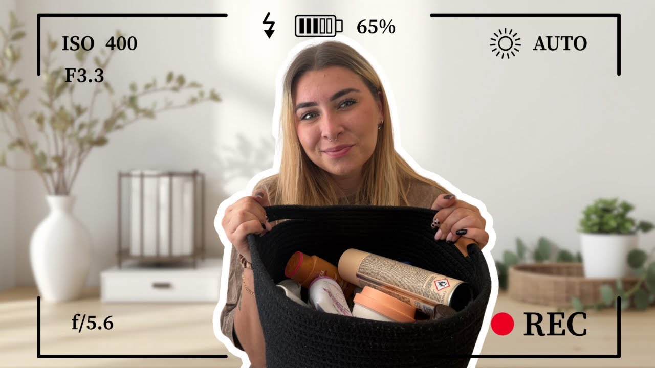 PRODUITS TERMINÉS : Top ou Flop #11