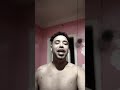 من صغري مشرف نفسي من صغري مشرف نفسي