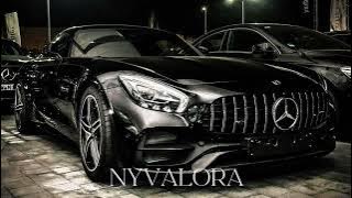 OMER DEEP, Zmeex, TRIFUNOX, DJ Trivux - MEDUSA & SHADOW & MIDNIGHT & EROS MIX (BEST CAR MUSIC 2025)