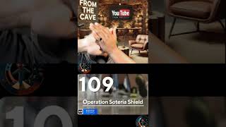 Massive FBI Sting in Dallas Saves 109 Children — 244 Arrested
