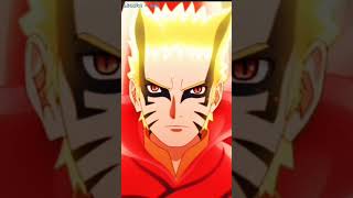 Naruto Shippuden [Capcut Edit Tutorial] #amv #anime #shorts #tutorial | Capcut | Sasuke