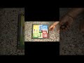 Indian Games - Ludo