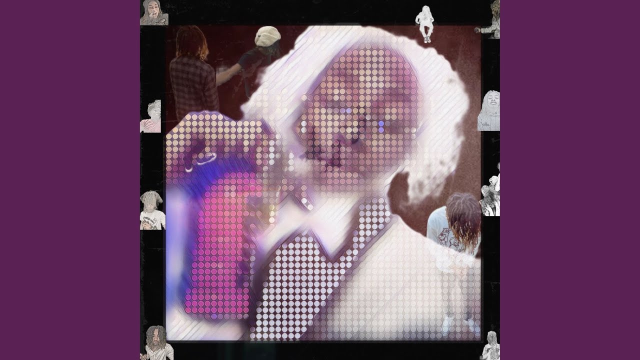 Watch Let me know on YouTube Watch Let me know on YouTube