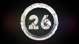 3xP' CJ | Bunnyhop of the Week | Episode 26