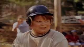 Heavy Weights 1995 -  Official Trailer Ben Stiller Movie HD News