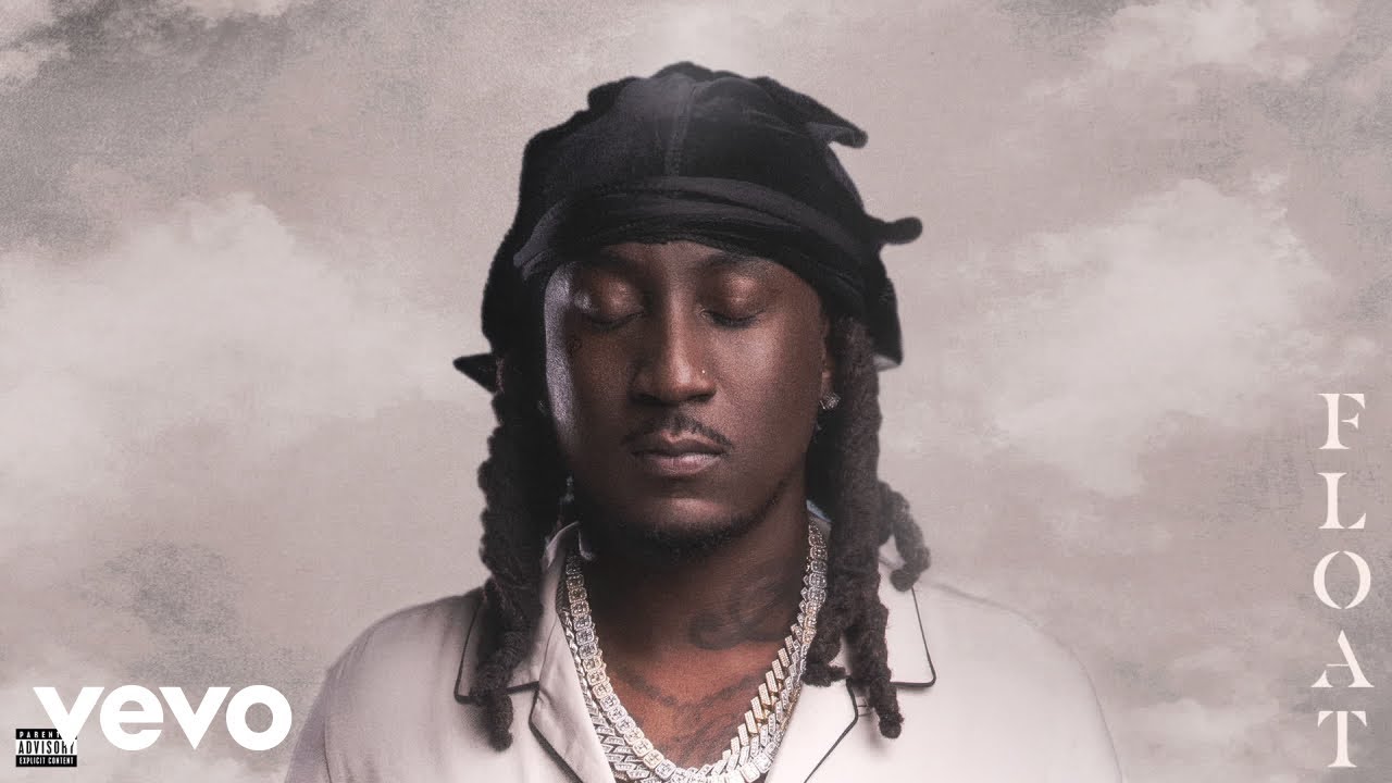 K Camp - Rare Film [Official Audio] - YouTube