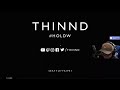 🔴 Thinnd | Season 6 Warzone Livestream
