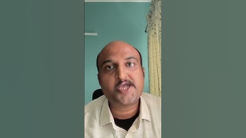 Is Liskov Substitution Principle just about Substitutability?