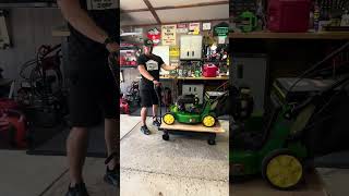 THIS TOOL WILL SAVE YOUR BACK