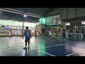 MBC Papawis - 11.01.23 / Game 3