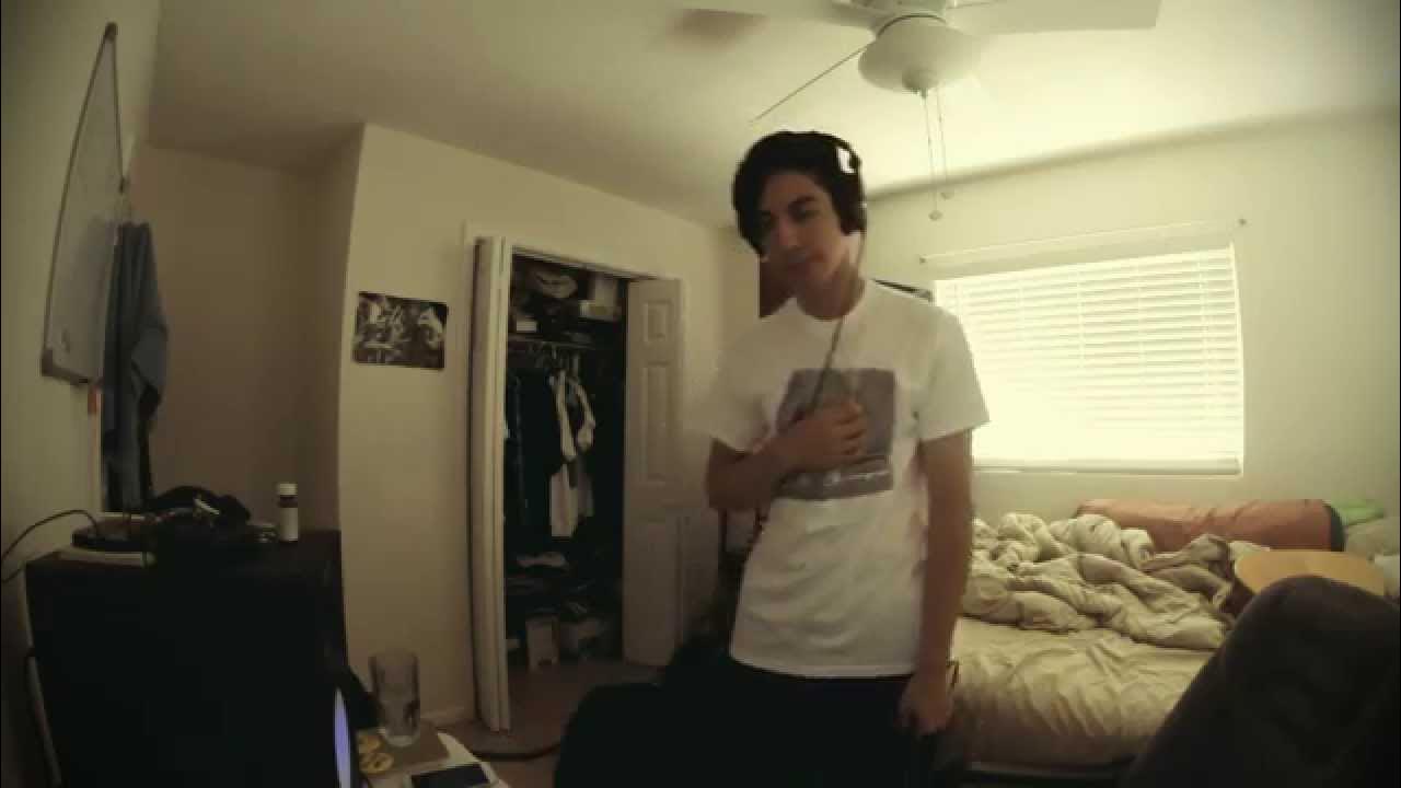 The Story So Far - Navy Blue Cover The Story So Far - Navy Blue Cover