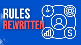 They Rewrote Project Management (The PMBOK 7 Cheat Sheet)