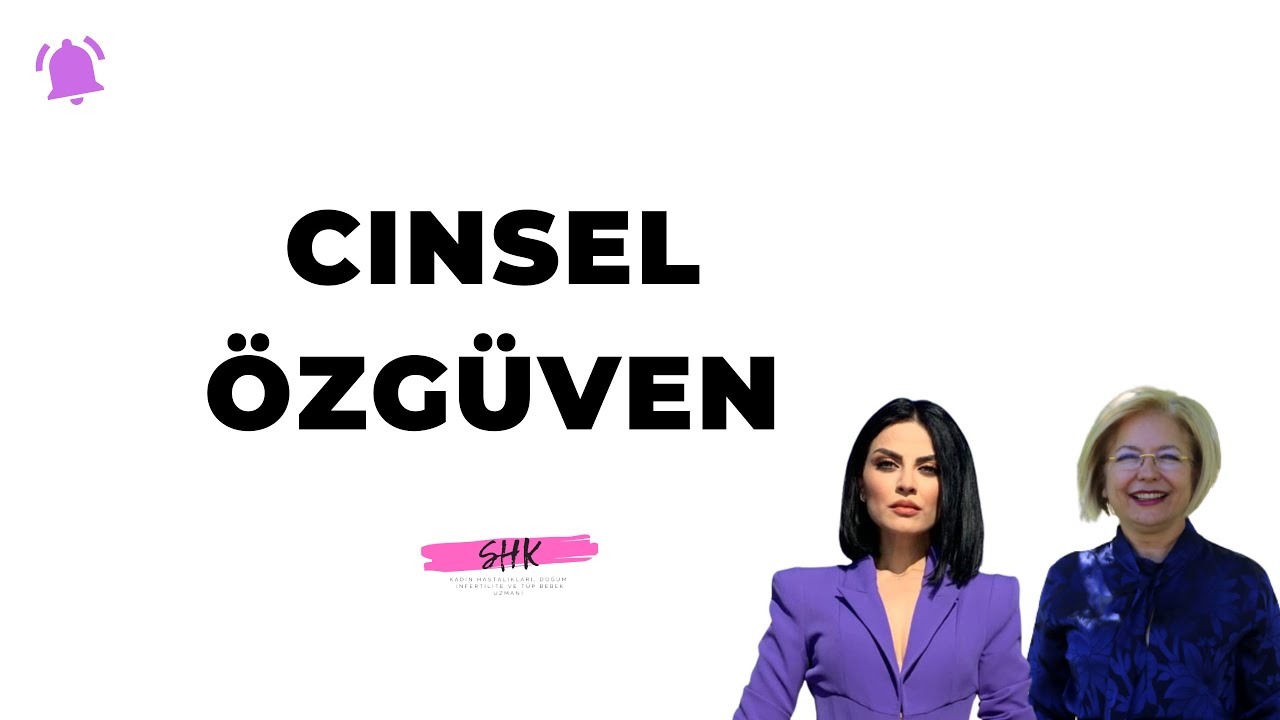 Erkeğinizi çıldırtın! - fotovisionerotr.top Erkeğinizi çıldırtın! - fotovisionerotr.top