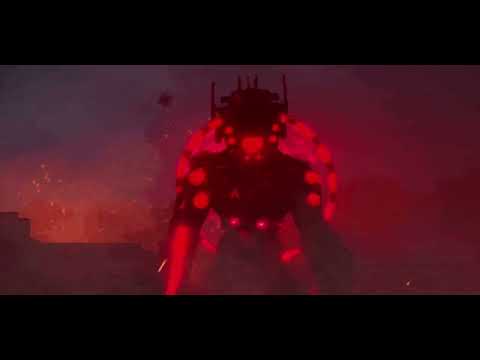 Paranoia (mega slowed)