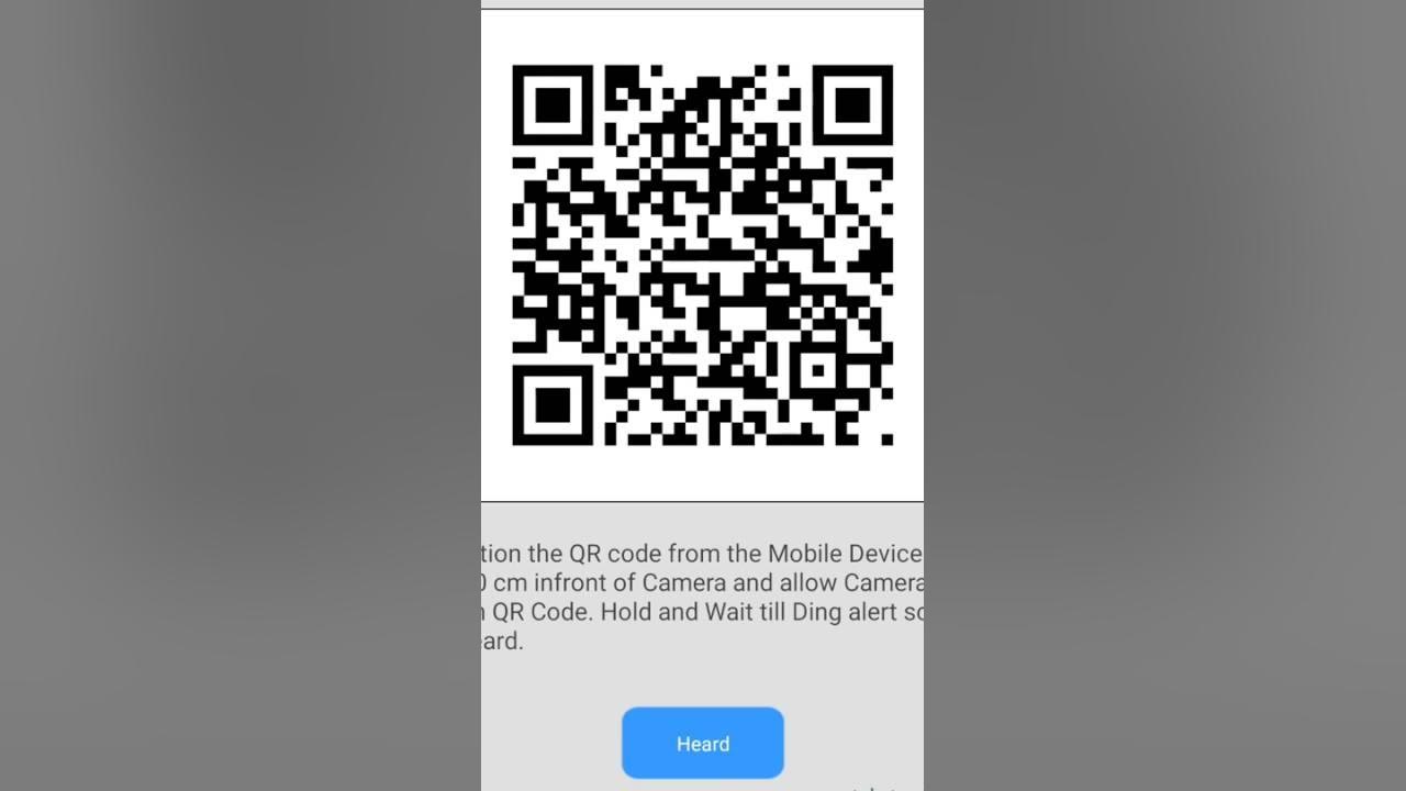 It is pointed out that the Android 12 camera application has a 'problem that mes