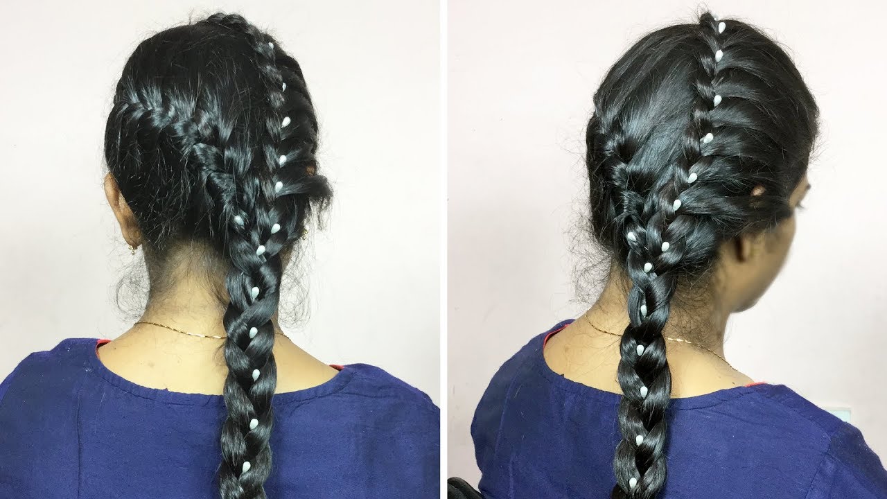 American Style Girl Hairstyles Models Of Hairstyles Hipster