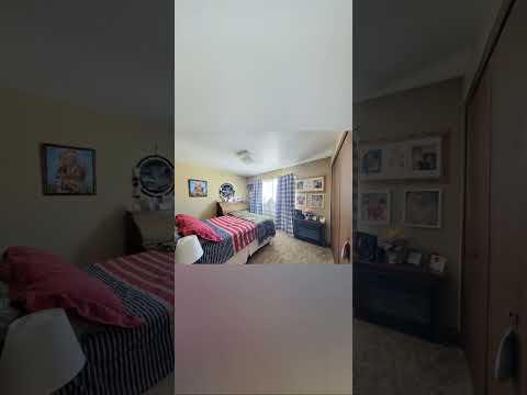 10 Bear Cir, Bear River, WY home video tour