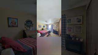 10 Bear Cir video tour