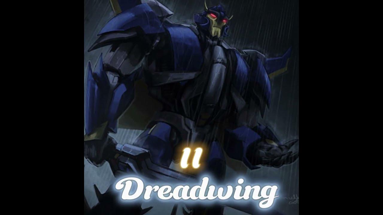 the-strongest-transformers-prime-characters-transformersprime-prime