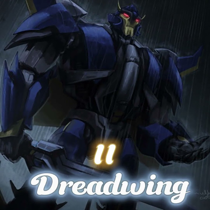 The Strongest Transformers Prime Characters transformersprime prime who-s-the-most-powerful-autobot-in-transformers-ranking-all-41