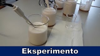 Tago el la vivo de instruisto | Esperanto vlogo