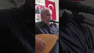 Ği̇t İsi̇ne Cemal Saper Youtubbe
