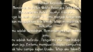 ADISTA - Buku Harianku