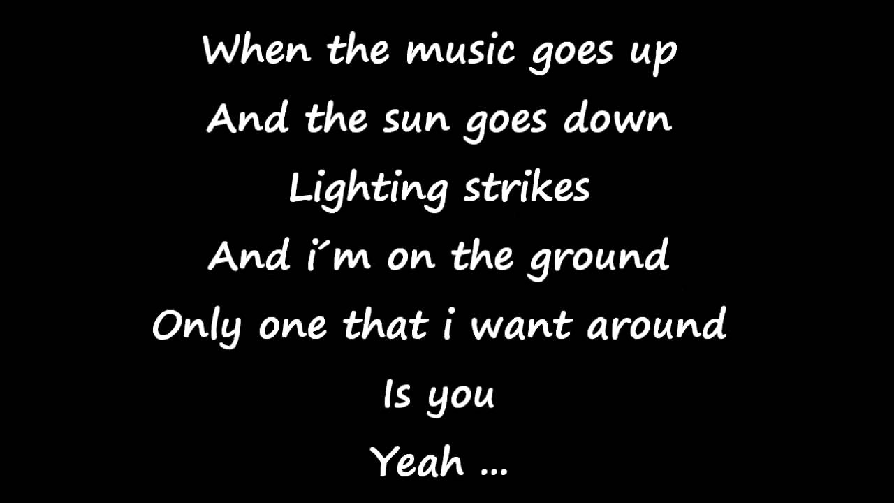 Britney spears Gasoline Lyrics YouTube
