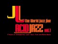 Acid jazz vol 1  the world jazz jive