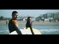 BADH de Guillaume de Fontenay avec Marine Vacth, Niels Schneider, Emmanuelle Bercot - Bande annonce