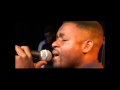 Yahweh tobelemi  gael music live 2005