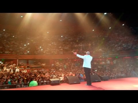 Video de Yayo