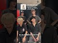 2026年6月23日